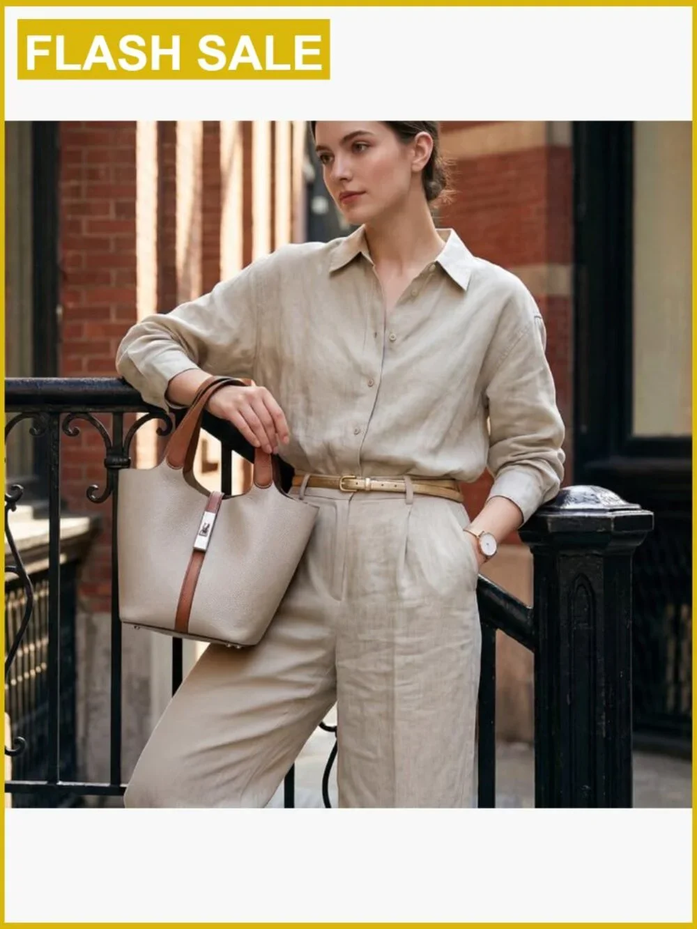 Faux Leather Croc Tote Satchel Clutch Handbag Work Evening Bag